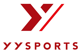 易游体育官方网站-YY体育官网首页·同步精彩赛事-YY SPORTS